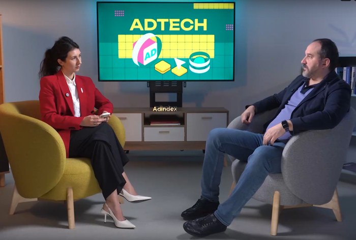 Изображение к Итоги года 2025: интервью